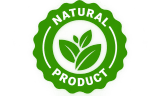 NATURAL PRODUCT